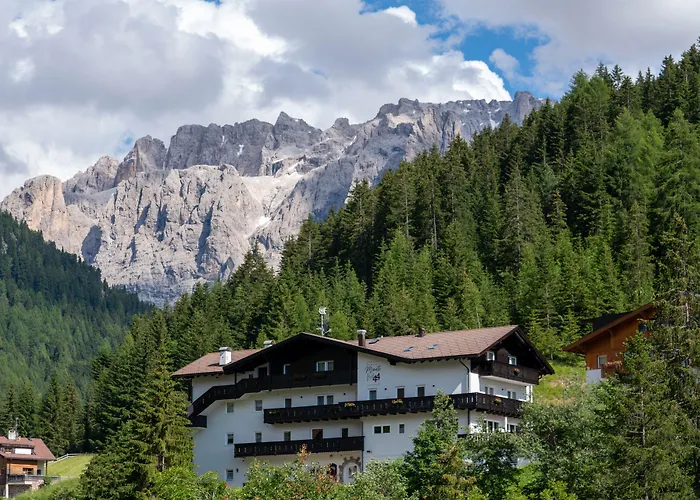 Monte44