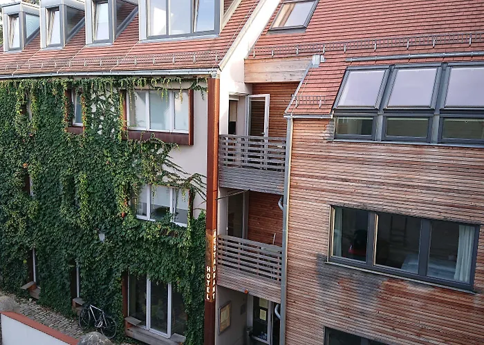 Weimar Mit