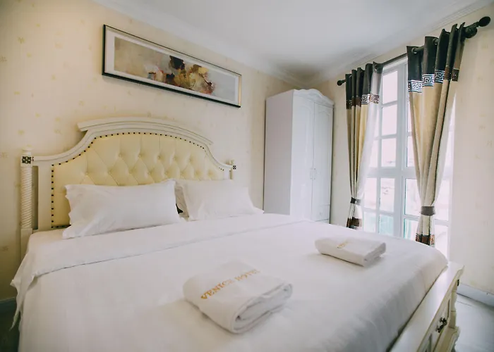 Hotel Venice