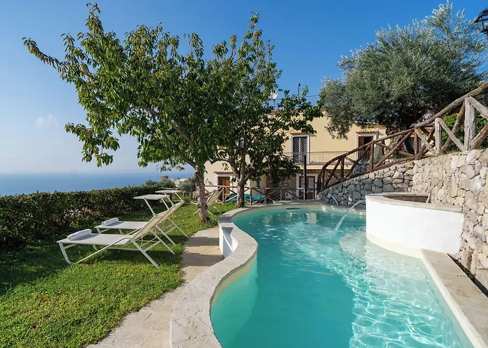 Villa Prota