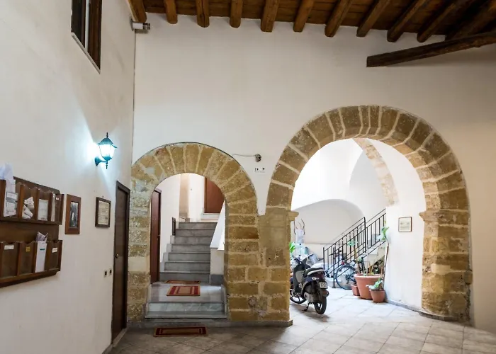 B&B Addauru