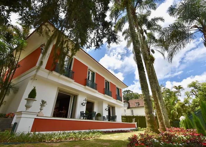 Hotel para famílias: Hotel Reggia Catarina