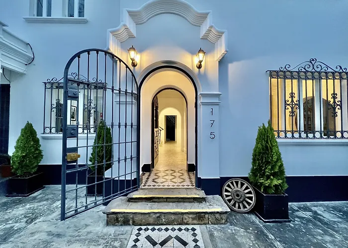 Wasipai Boutique
