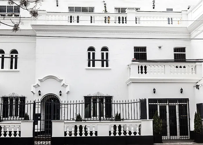 Wasipai Boutique