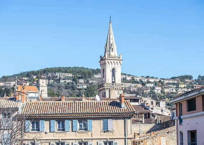 Provence