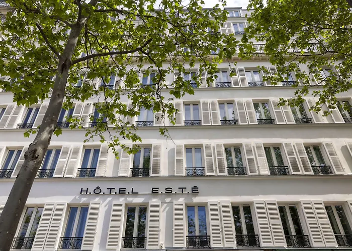 Esté