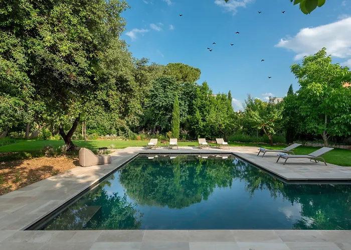 Palazzo Donna Elisabetta