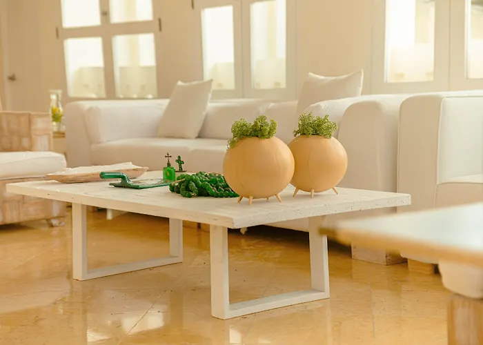 Casa Diluca Cartagena Boutique