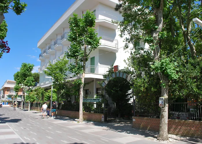 Villa Verde