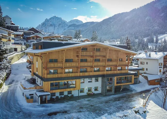 Jacuzzi-Hotel: Hotel Gran Pre