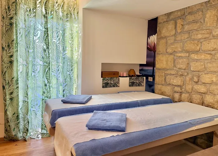 3 SterneHotel Joli