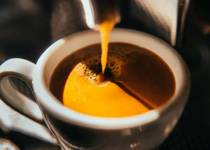 Garner Hotel Stuhr - Bremen A1 By Ihg