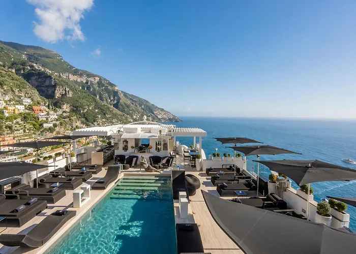 Hôtel accueillant les animaux: Hotel Villa Franca