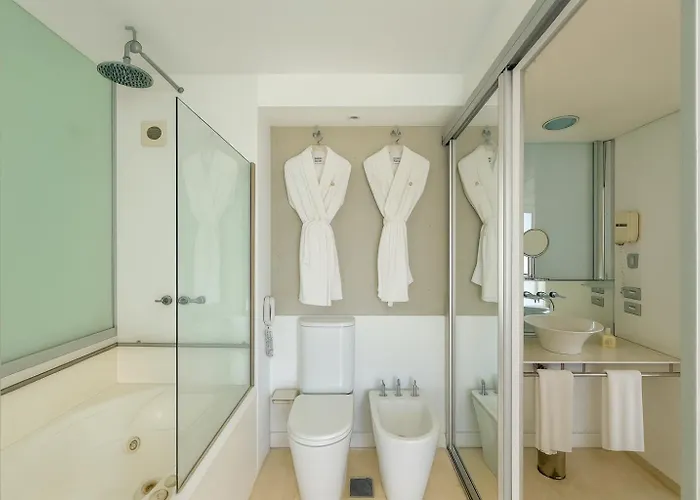 Design Ce - Hotel Boutique De Diseno