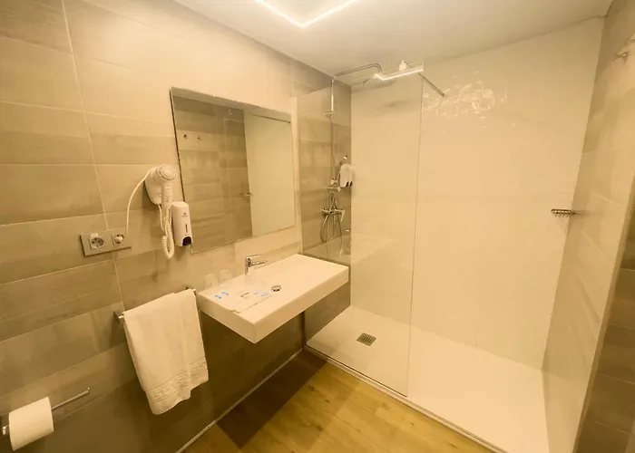 Hotel Cuco