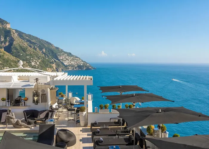 Hôtel accueillant les animaux: Hotel Villa Franca