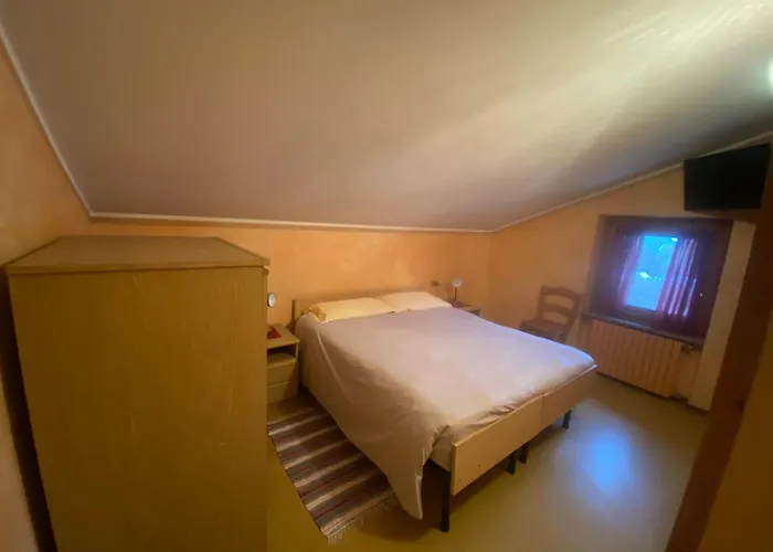 Hotel Eira