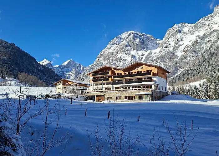 Lämmerhof
