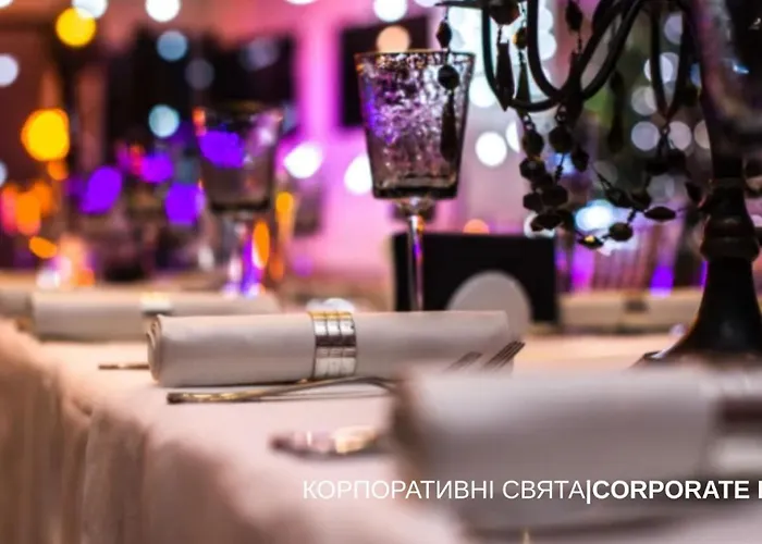 Vozdvyzhensky Boutique
