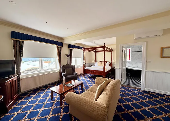 Carrington