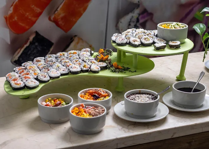 All inclusive Resort: Hotel Cartagena Plaza