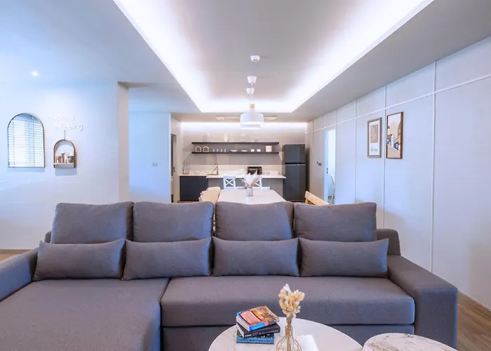 Homm Bliss Southbeach
