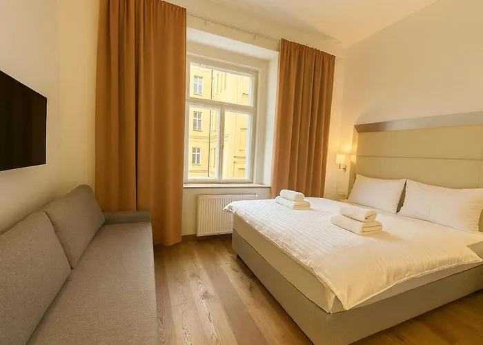 Design Merrion Residence