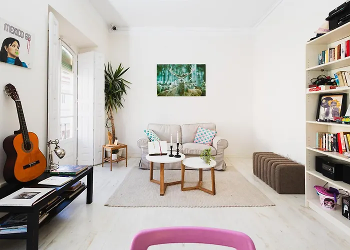 Hostal Boutique Vidamia