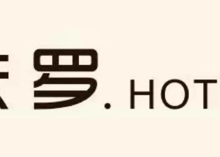 Cheap hotel: Shenzhen Dongmen Colour Hotel