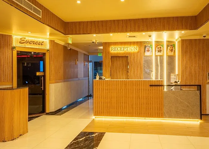 Regal Peninsula Formerly New Peninsula Ghubaiba Bus Station Bur Dubai