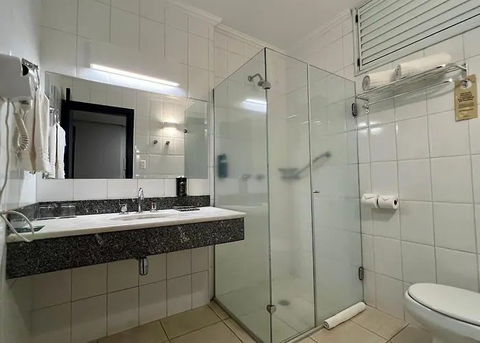 Transamerica Araraquara