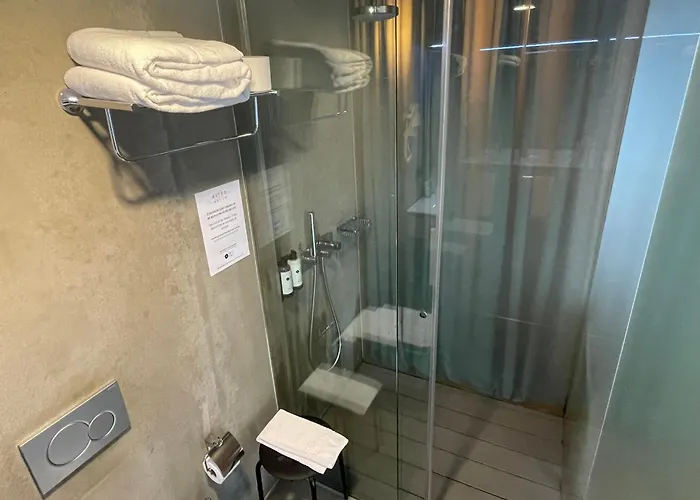 Acquavilla
