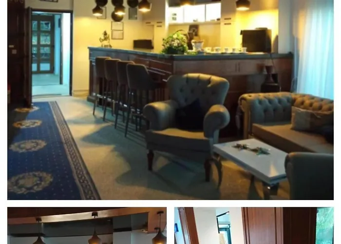 El Locanda Boutique