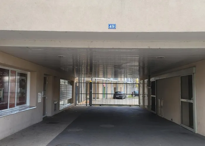 Central Fac
