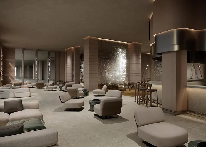 Club Melas Prive