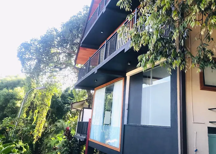 Hotel Yo Kandy