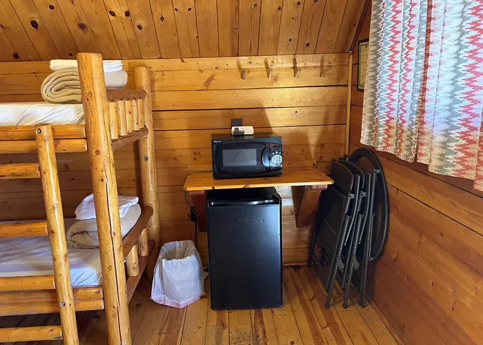 Kingman Koa