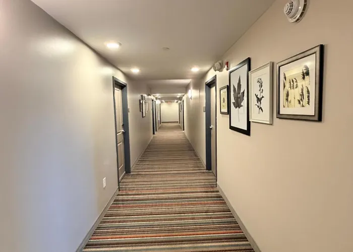 Country Inn & Suites By Radisson Ocean City