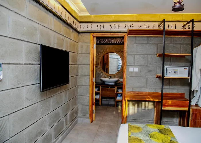 Family resorts Fun Retreat , And Ayurveda Spa