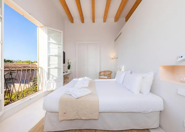 Yartan Boutique Hotel - Adults Only
