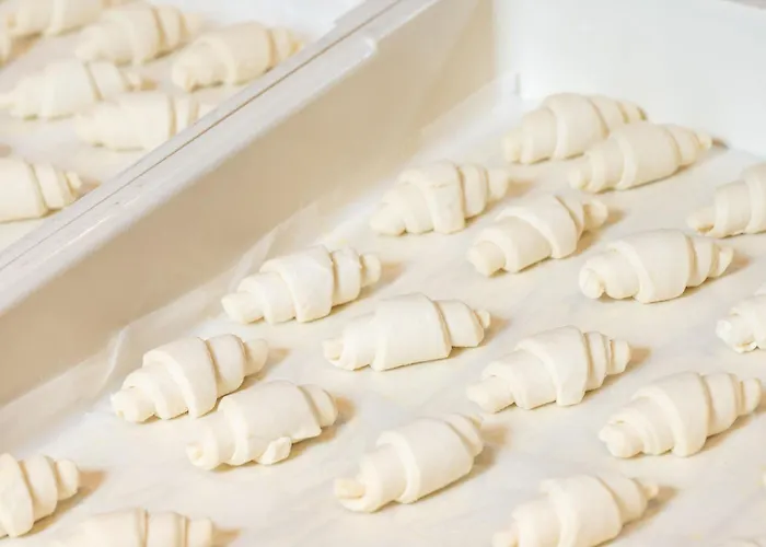 Hotel with view: Apa Hotel Higashi Shinjuku Kabukicho Tower