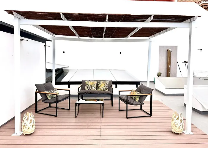 Bella Home