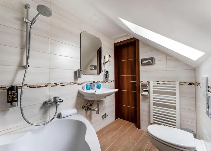 Aspire Castillo Reutlingen, Trademark Collection By Wyndham