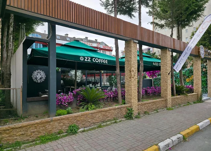 Gardan