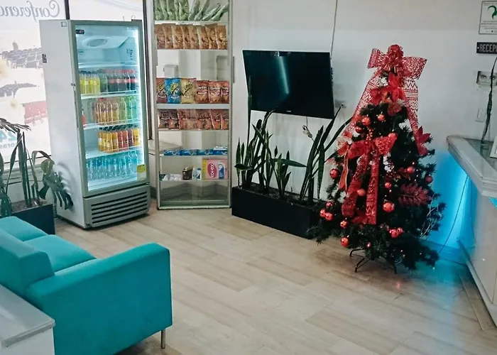  Armenia Lions