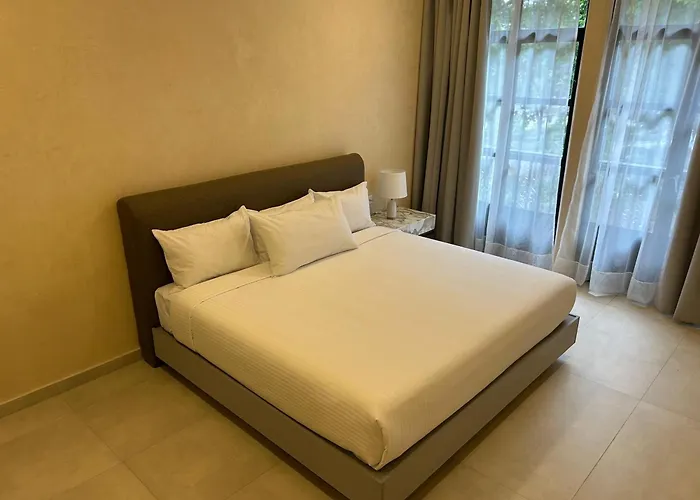 Casa de huéspedes: Hostal Morada
