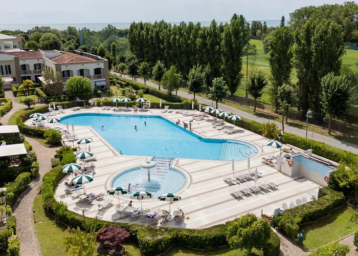 Betulle Lido Altanea
