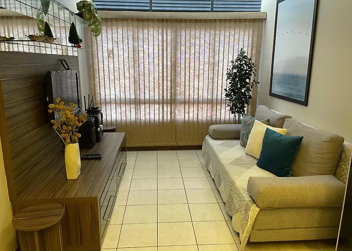  Personal Residence