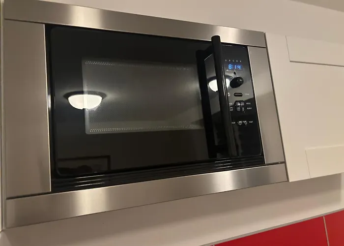 Apartment: Trafford Sky Homes