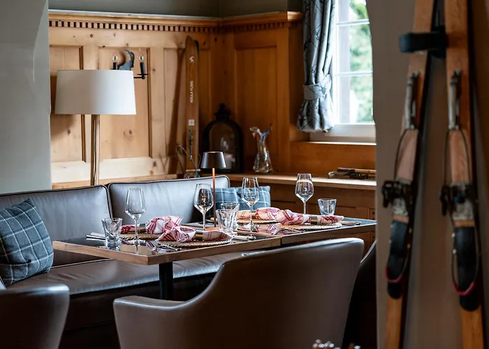 Jacuzzi hotel: Hotel Adula